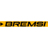 BREMSI