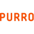 PURRO