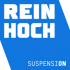 REINHOCH