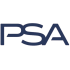 PSA GROUP