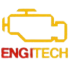 ENGITECH