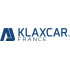 KLAXCAR FRANCE