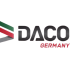 DACO Germany