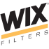 WIX FILTERS