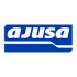 AJUSA