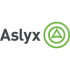 Aslyx