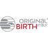 BIRTH