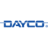 DAYCO