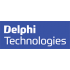 DELPHI