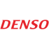 DENSO