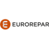 EUROREPAR