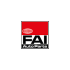 FAI AutoParts