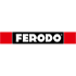 FERODO