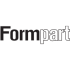 FORMPART