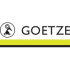 GOETZE