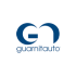 GUARNITAUTO