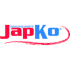 JAPKO