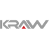 KRAW