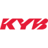 KYB