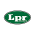 LPR