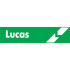 LUCAS