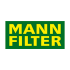 MANN-FILTER