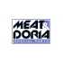 MEAT & DORIA