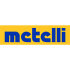 METELLI