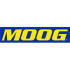 MOOG