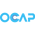 OCAP