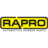 RAPRO