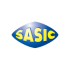 SASIC