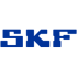 SKF