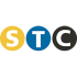 STC