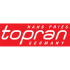 TOPRAN