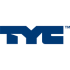 TYC