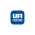 UFI